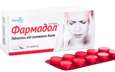 Лекарство для разжижения крови