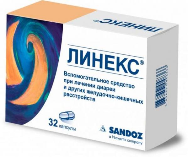 Пребиотики и пробиотики- что это? список актуальных препаратов на 2019 год