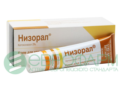 Недорогие заменители препарата низорал: топ 11 аналогов