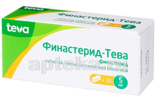 "пенестер": инструкция по применению, аналоги и отзывы