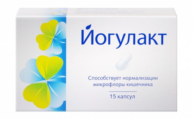 Пробиотики и пребиотики - список препаратов, отличия, эффекты, показания к применению