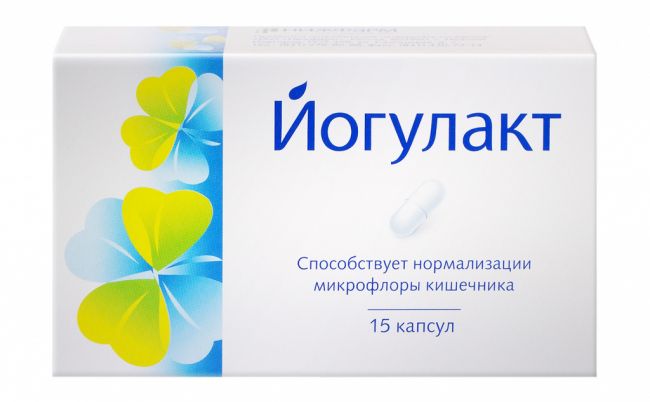 Пребиотики и пробиотики- что это? список актуальных препаратов на 2019 год