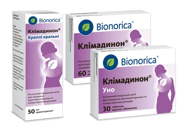 Клималанин (klimalanin) при климаксе. отзывы женщин, инструкция по применению, аналоги