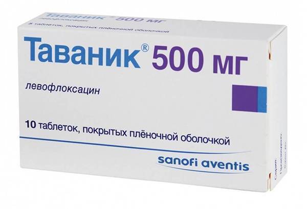 Гноятся глаза у взрослого чем лечить народными средствами