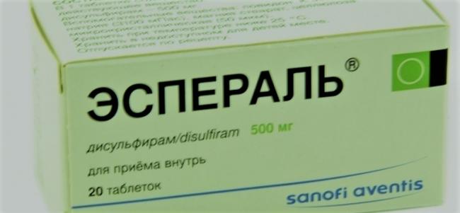 Обзор лекарств от похмелья и таблеток от алкогольной зависимости — помогают ли они?