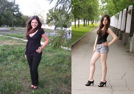 Диета 7 лепестков - подробное меню, рецепты, отзывы и результаты