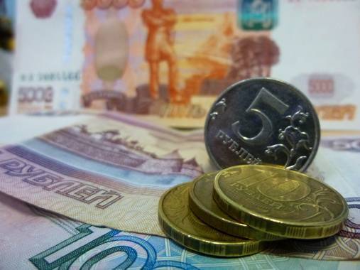 Когда нельзя делать пробу манту ребенку: абсолютные и временные противопоказания