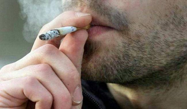 5 способов избавиться от храпа в домашних условиях