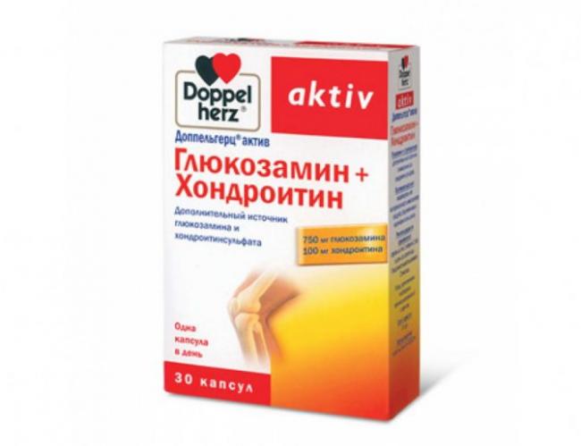 Артра мсм форте — инструкция по применению в таблетках, показания, состав, побочные эффекты, аналоги и цена