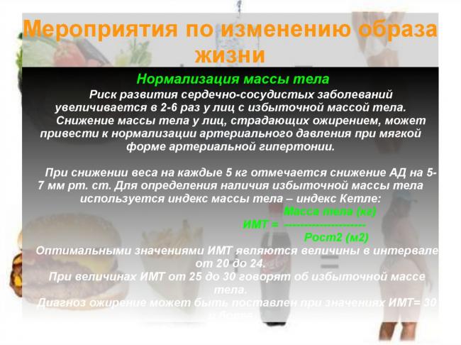 Мышечная система — sportwiki энциклопедия