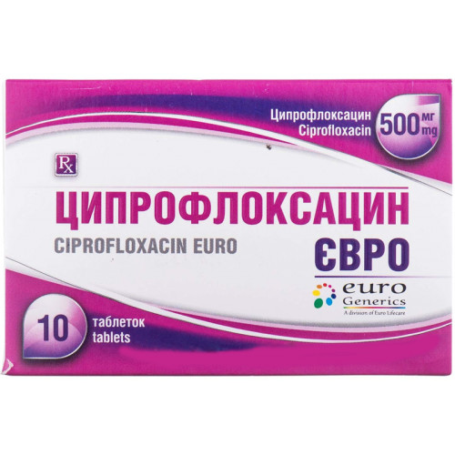 Ропинирол (мнн)