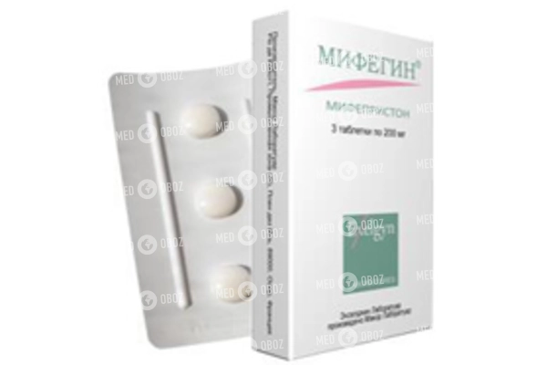 Миропристон: инструкция по применению для прерывания беременности и совместимость его с алкоголем, применение таблеток, как принимать, а также противопоказания и когда можно есть после их приема?