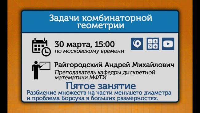 В чем разница между небулайзером и ингалятором? подскажите - отличие небулайзера от ингалятора - запись пользователя marina (mama_mara) в сообществе выбор товаров в категории техника для детей - babyblog.ru