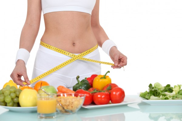 Рейтинг диет, эффективные диеты, диеты для быстрого похудения - на diets.ru