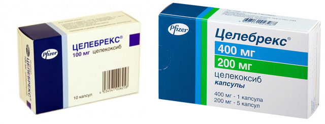 Дилакса