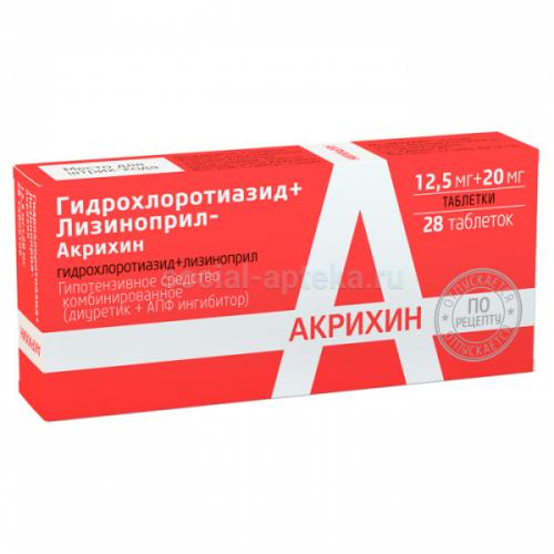 Препарат дона отзывы
