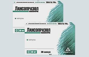 Омез