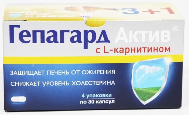 Липотропный фактор эвалар отзывы