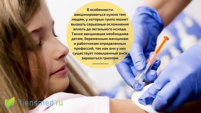 Гриппол плюс