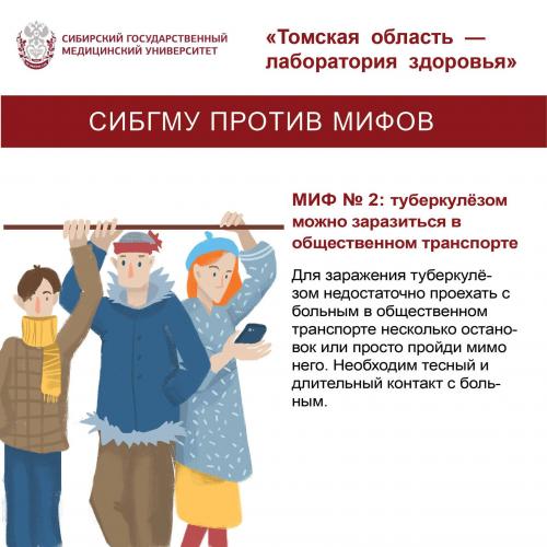 Что покажет анализ крови при туберкулезе легких