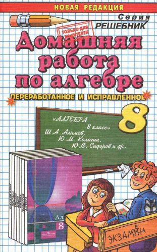 Небулайзер компрессорный или ультразвуковой: какой лучше выбрать для домашнего использования, для ребенка и всей семьи
