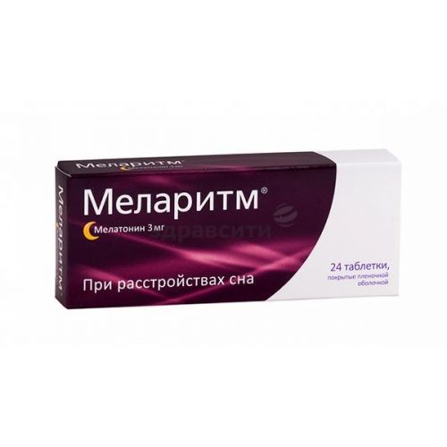 Меларена: инструкция по применению и для чего он нужен, цена, отзывы, аналоги