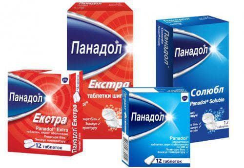 Какие препараты нужно принимать для профилактики коронавируса из китая?
