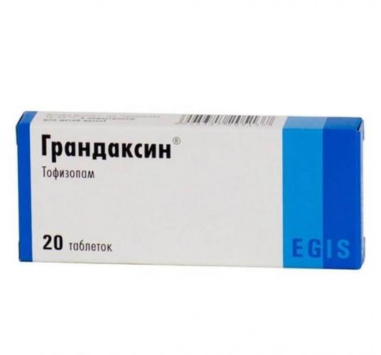 Магнерот
