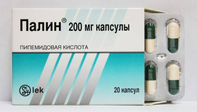 Как используют свечи Циститон для лечения цистита