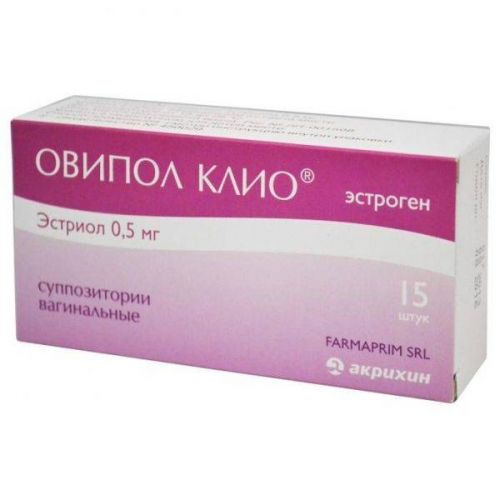 Эстрогиал - инструкция по применению, аналоги, отзывы и формы выпуска крем для интимной гигиены дозированный или свечи вагинальные 1,2 г лекарственного препарата для лечения сухости влагалища у женщин, в том числе во время менопаузы и беременности