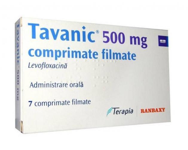 Таваник инструкция по применению