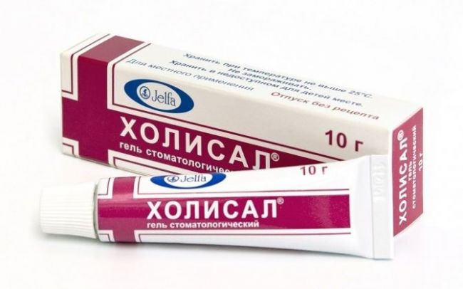 Дентинокс