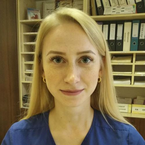 Цервикалгия: причины заболевания, основные симптомы, лечение и профилактика