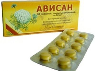 Отзывы о препарате аллохол: инструкция по применению