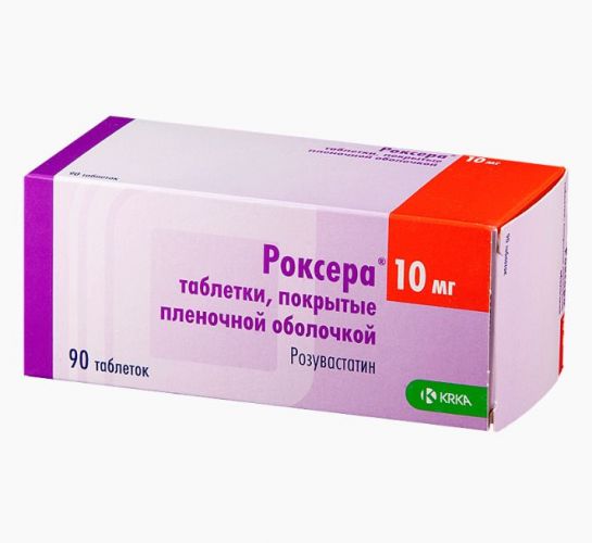 Силимарин: инструкция по применению, цена, отзывы, аналоги на