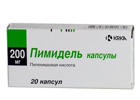 Палин