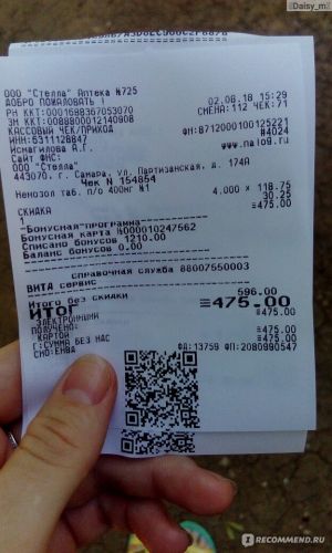 Альбендазол: ветеринарный препарат от глистов