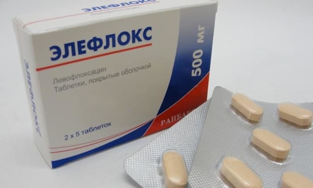 Капсулы, таблетки и свечи палин - состав и показания, дозировка и побочные эффекты, аналоги и цена