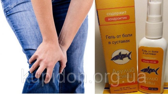 Эскулюс — мазь для лечения варикоза и геморроя