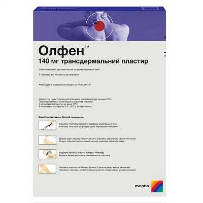 Пластырь версатис аналоги – вашиноги
