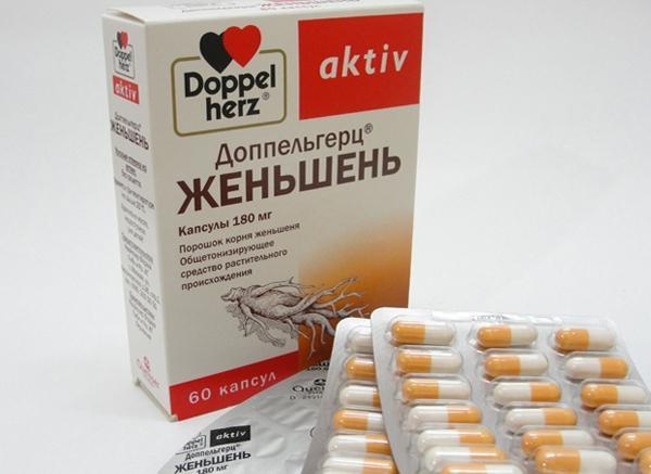 Как применяется мазь эскулюс от геморроя