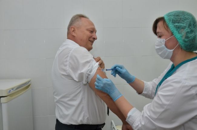 Препарат цефтриаксон и его аналоги: чем можно заменить, а чем не стоит