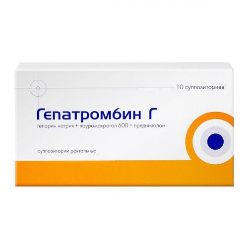 Помогают ли облепиховые свечи при геморрое?
