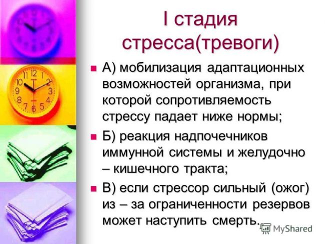 Надпочечники, их работа и функции. гормоны коры надпочечников
