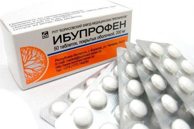 Сумамед при ангине у взрослых дозировка