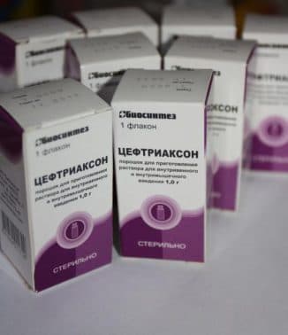 Может ли быть воспаление легких без температуры