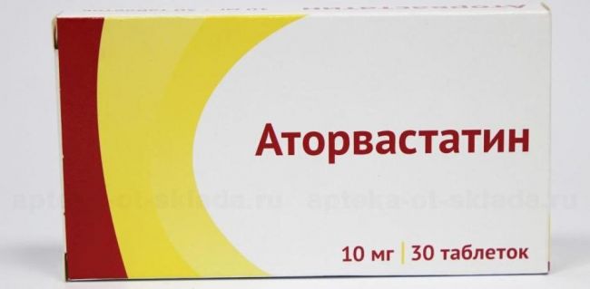 Вальцит