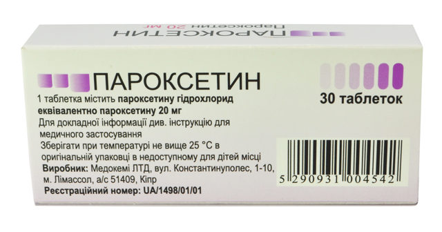Цитиколин – названия препаратов, цены и инструкция по применению