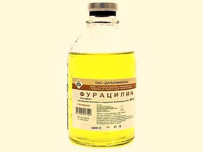 Чем можно полоскать горло, виды растворов для полоскания и рекомендации для провизоров по выбору препарата — журнал «катрен стиль»