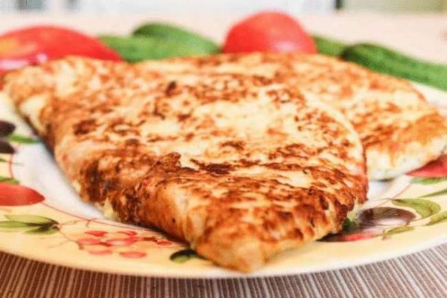 Диетические салаты для похудения, простые и вкусные рецепты овощных салатиков на каждый день
